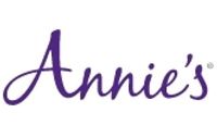 Annie's Catalog coupons